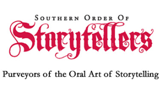 Southern Order Of Storytellers