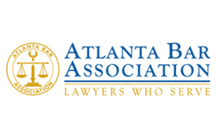 Atlanta Bar Association