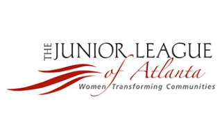 Junior League of Atlanta
